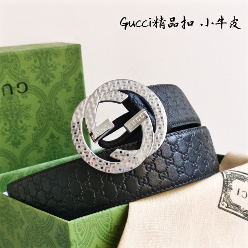 G*ucci  Top Belts  AT 20230907-48