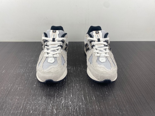 New Balance 1906D Protection Pack Reflection  M1906DC