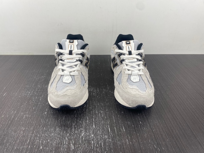 New Balance 1906D Protection Pack Reflection  M1906DC