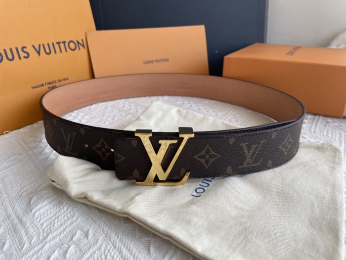 L*ouis V*uitton Top Belts  AT 20230907-60