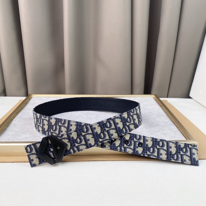 D*ior Top Belts  AT 20230905-112