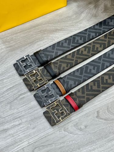 F*endi Top Belts  AT 20230907-16