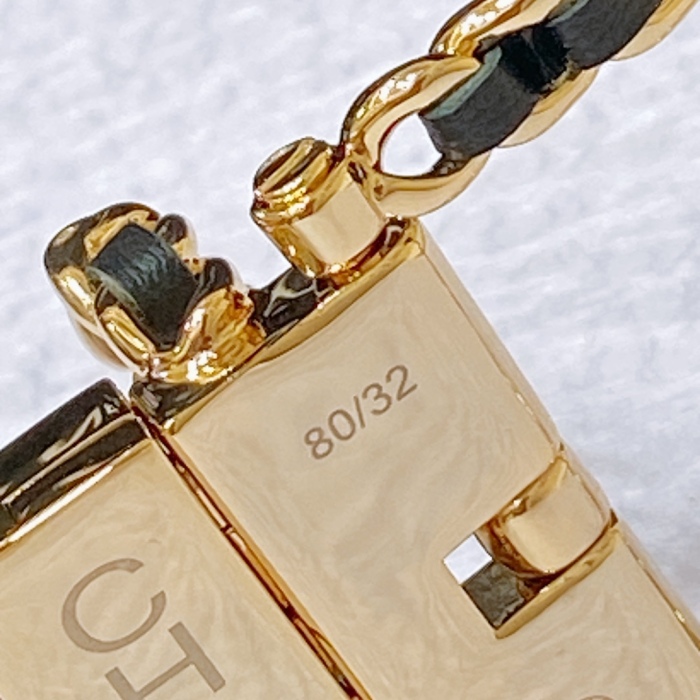 C*hanel Top Belts  AT 20230907-1