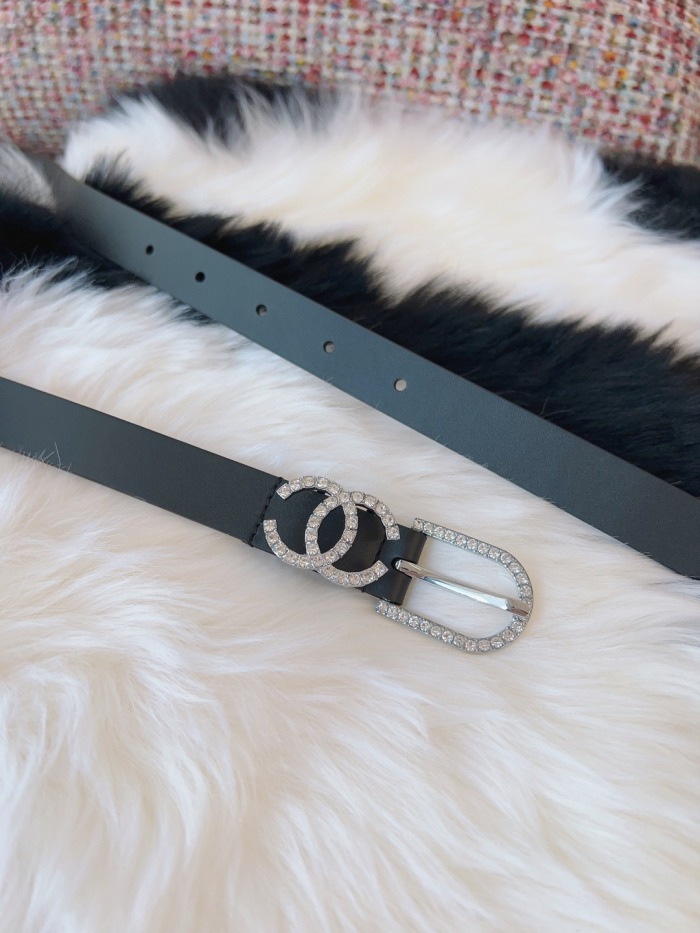 C*hanel Top Belts  AT 20230907-39