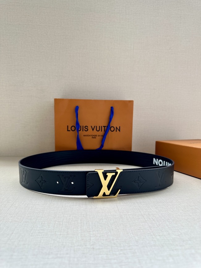 L*ouis V*uitton Top Belts  AT 20230907-4