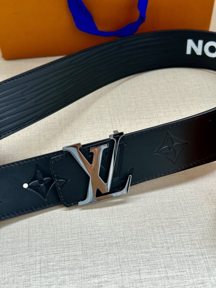 L*ouis V*uitton Top Belts  AT 20230907-4