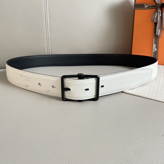 H*ermes Top Belts  AT 20230907-18