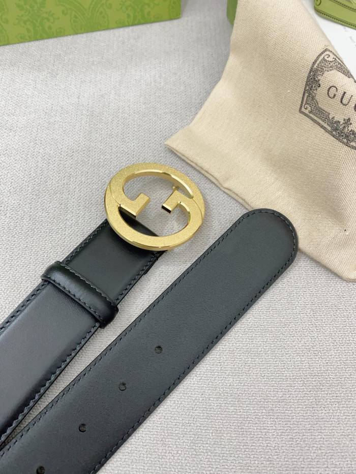 G*ucci  Top Belts  AT 20230907-94
