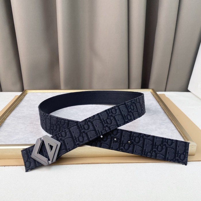 D*ior Top Belts  AT 20230905-112