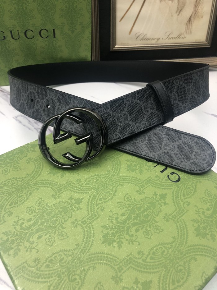 G*ucci  Top Belts  AT 20230907-57