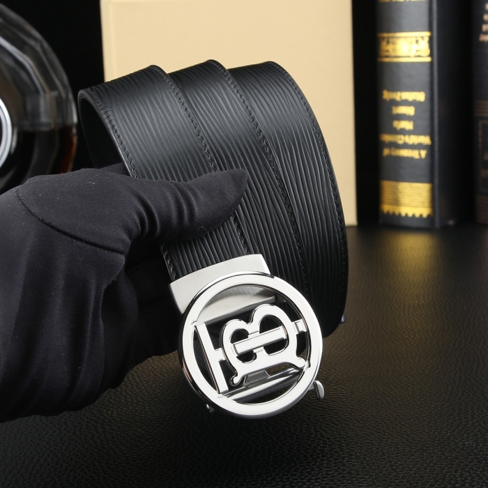 B*urberrry Top Belts  AT 20230905-117