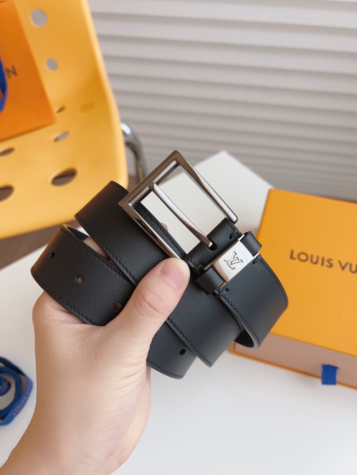 L*ouis V*uitton Top Belts  AT 20230907-99