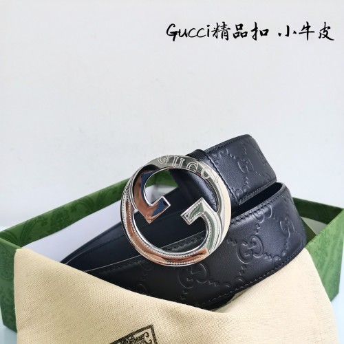 G*ucci  Top Belts  AT 20230907-42