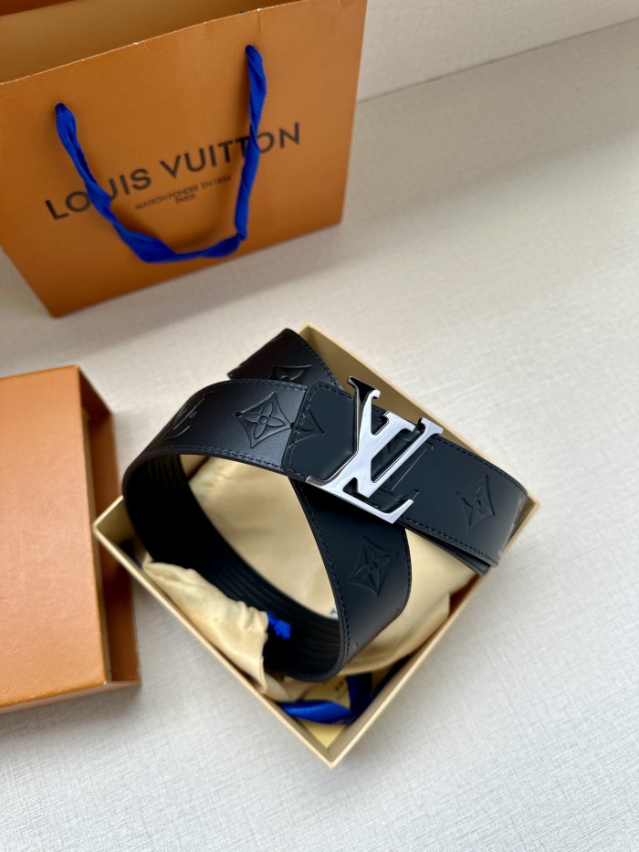 L*ouis V*uitton Top Belts  AT 20230907-4