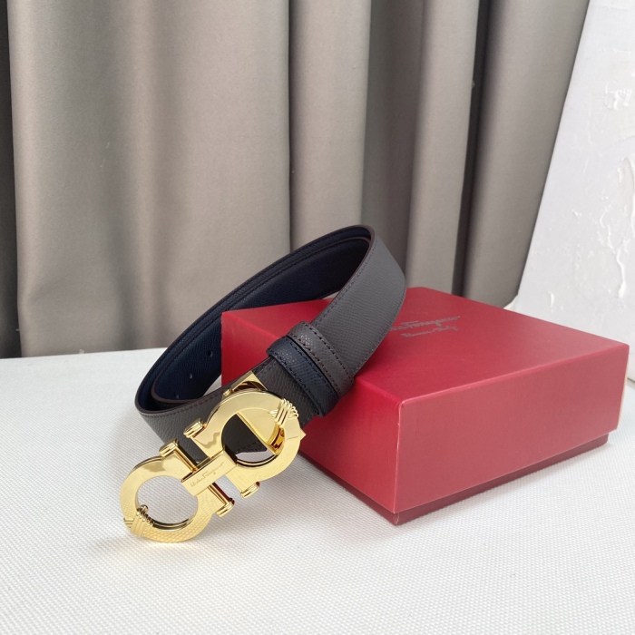 F*erragamo Top Belts  AT 20230907-40