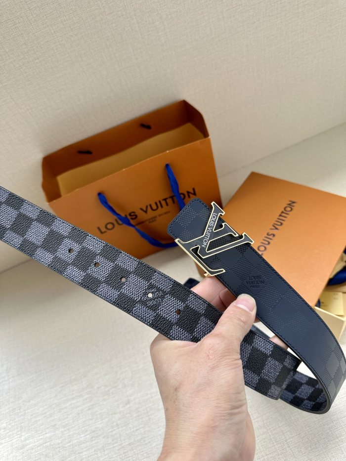 L*ouis V*uitton Top Belts  AT 20230907-26