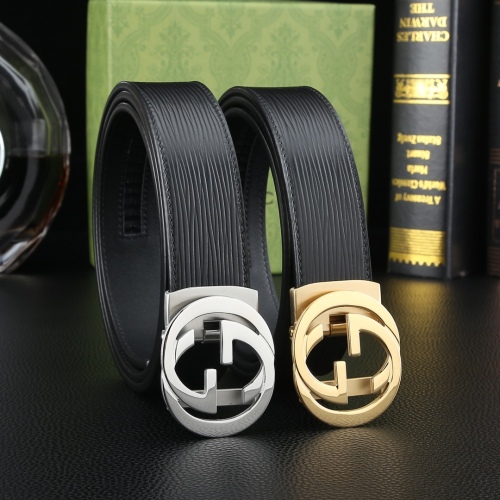 G*ucci  Top Belts  AT 20230907-115