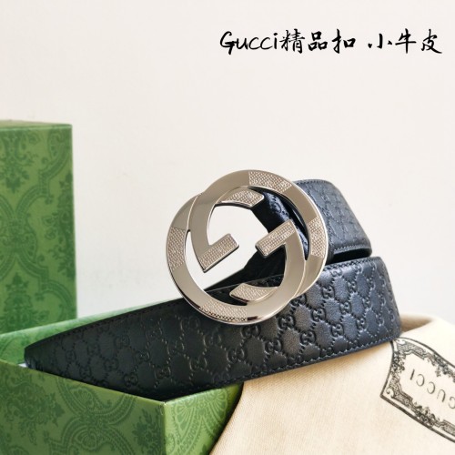 G*ucci  Top Belts  AT 20230907-47