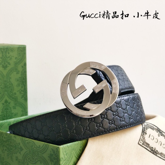 G*ucci  Top Belts  AT 20230907-47