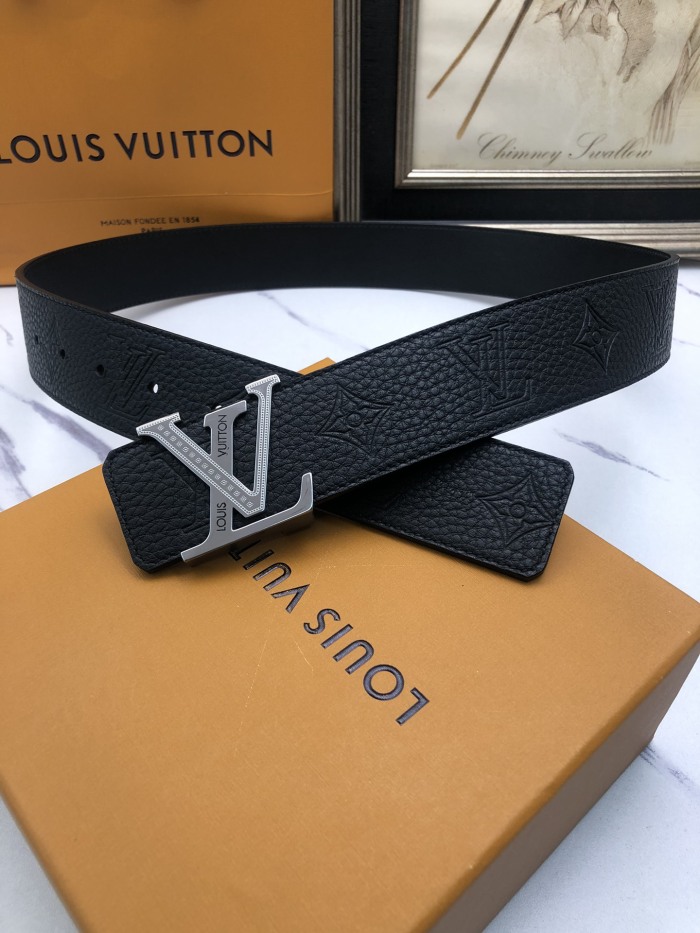 L*ouis V*uitton Top Belts  AT 20230907-9