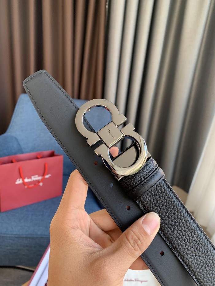 F*erragamo Top Belts  AT 20230907-111
