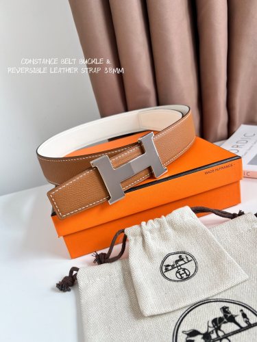 H*ermes Top Belts  AT 20230907-79