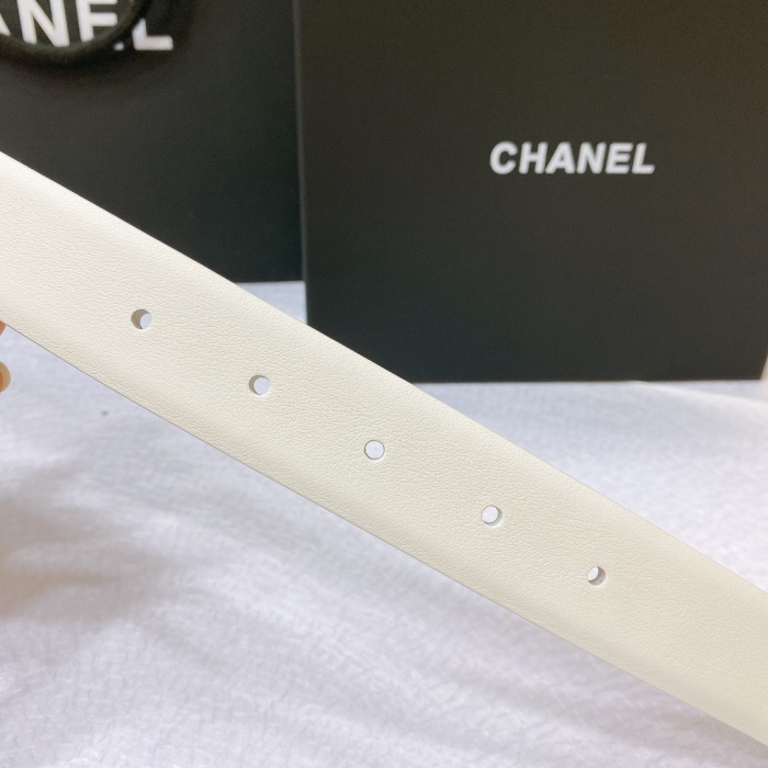 C*hanel Top Belts  AT 20230907-1