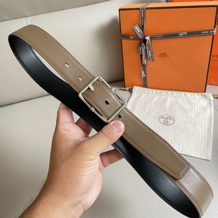 H*ermes Top Belts  AT 20230907-18