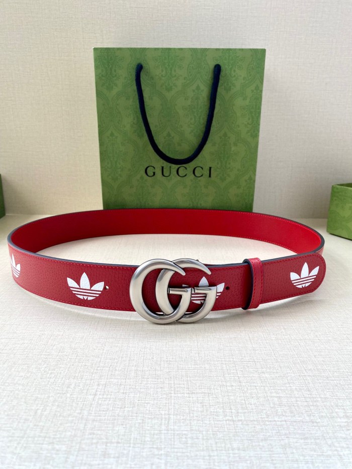G*ucci  Top Belts  AT 20230907-89
