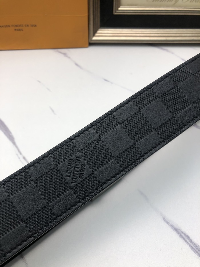 L*ouis V*uitton Top Belts  AT 20230907-6