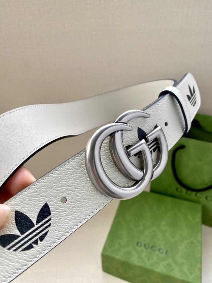 G*ucci  Top Belts  AT 20230907-87