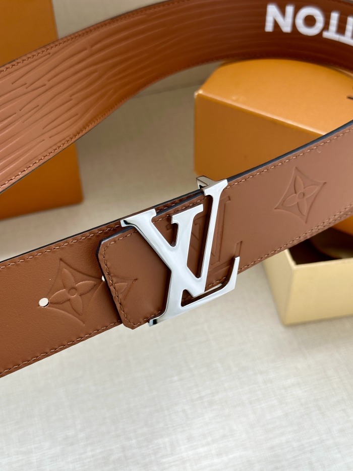 L*ouis V*uitton Top Belts  AT 20230907-2