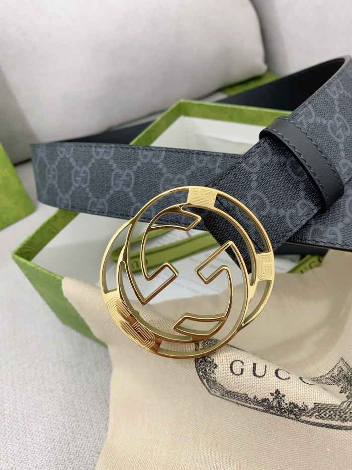 G*ucci  Top Belts  AT 20230907-91