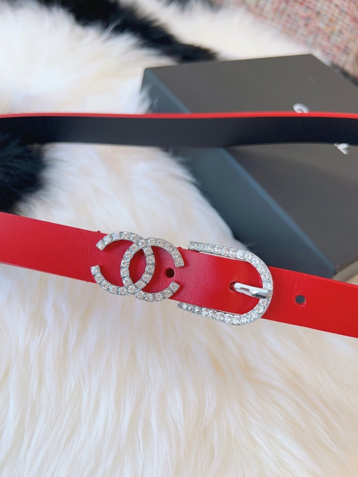 C*hanel Top Belts  AT 20230907-39