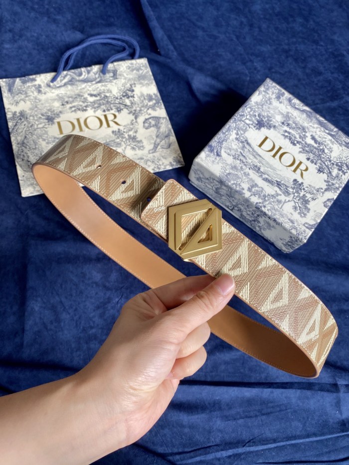 D*ior Top Belts  AT 20230907-15