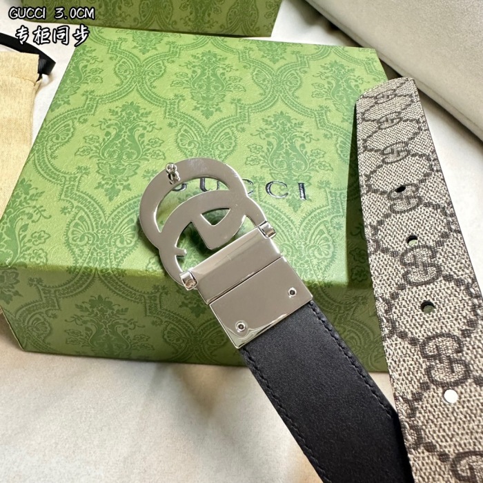 G*ucci  Top Belts  AT 20230907-14