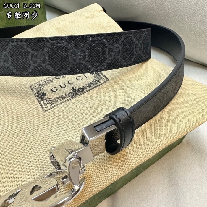 G*ucci  Top Belts  AT 20230907-14