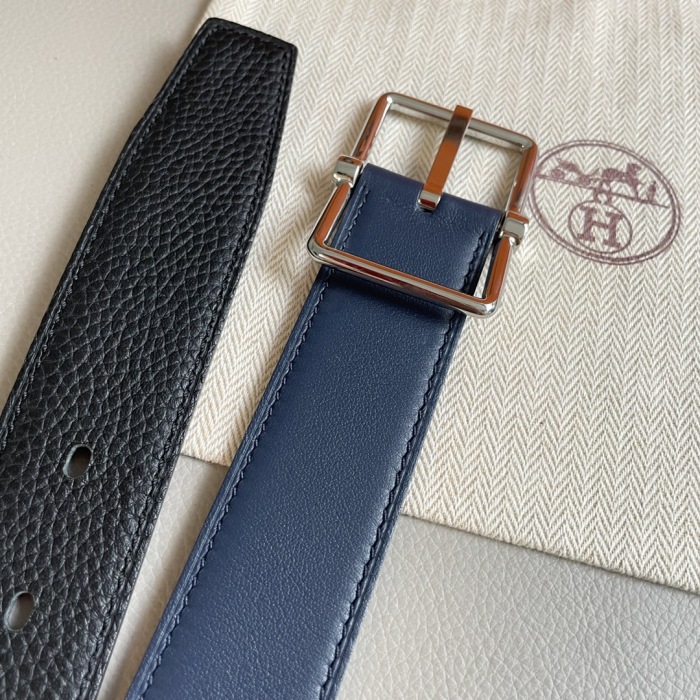 H*ermes Top Belts  AT 20230907-18
