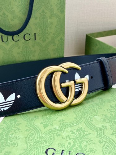 G*ucci  Top Belts  AT 20230907-84
