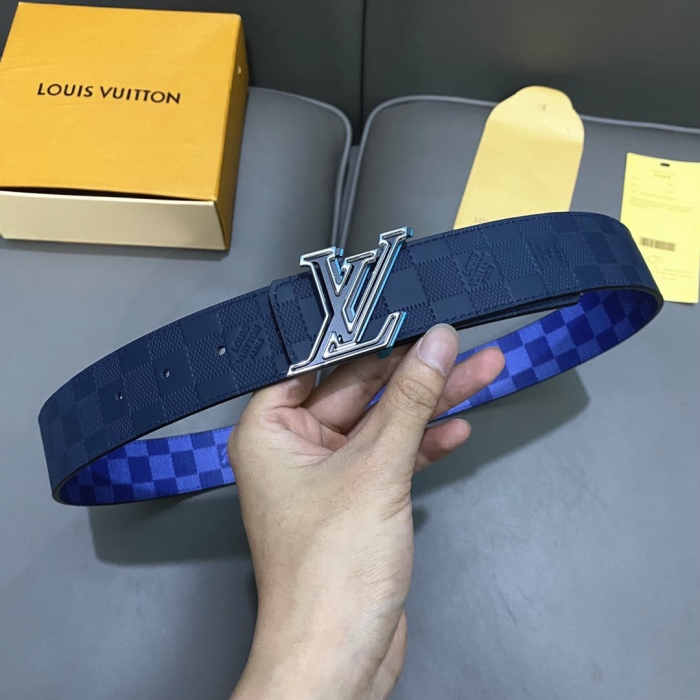 L*ouis V*uitton Top Belts  AT 20230907-71
