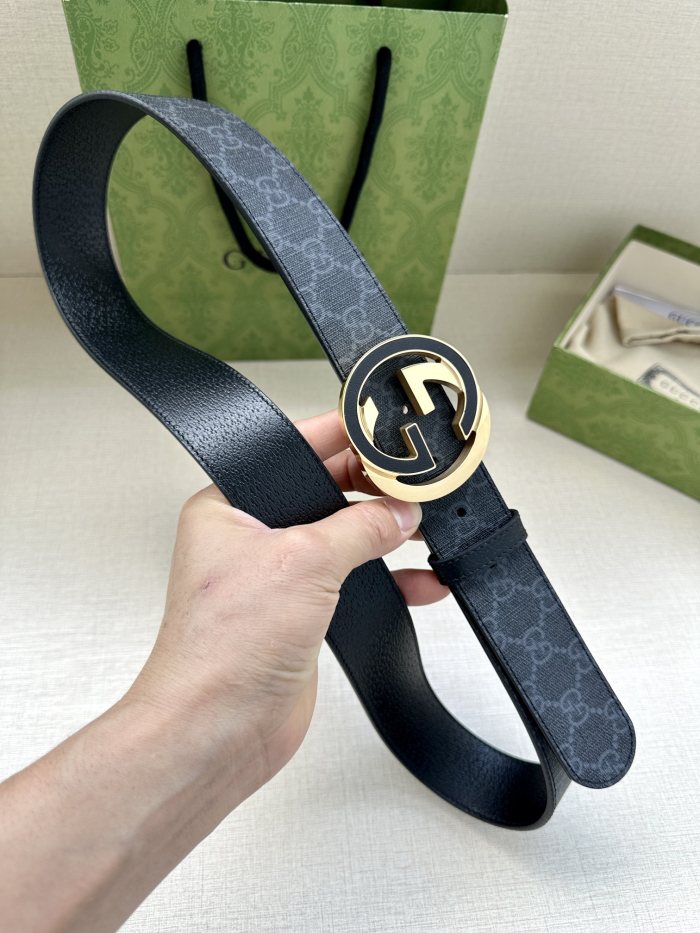G*ucci  Top Belts  AT 20230907-69