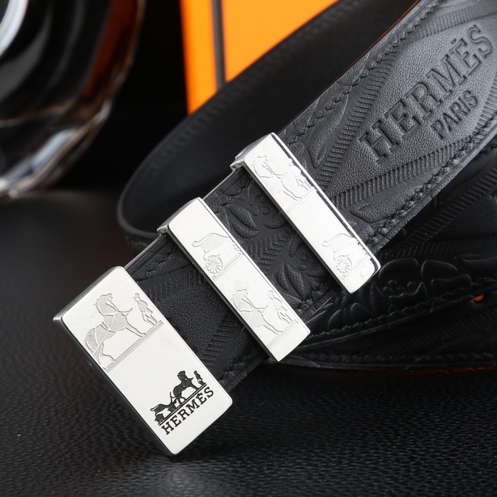 H*ermes Top Belts  AT 20230907-120