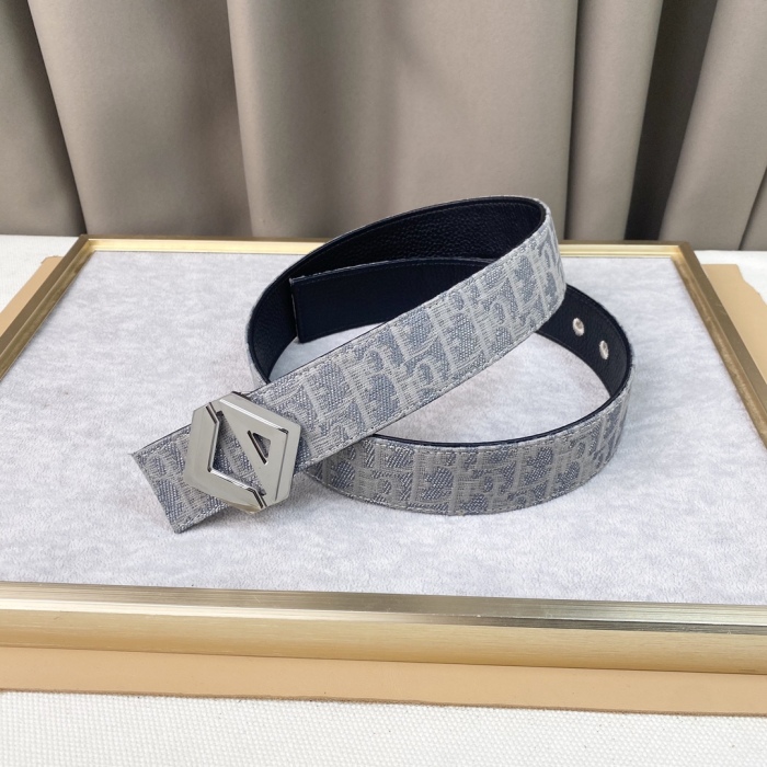 D*ior Top Belts  AT 20230905-112