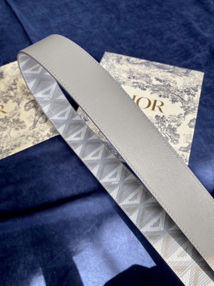 D*ior Top Belts  AT 20230907-15
