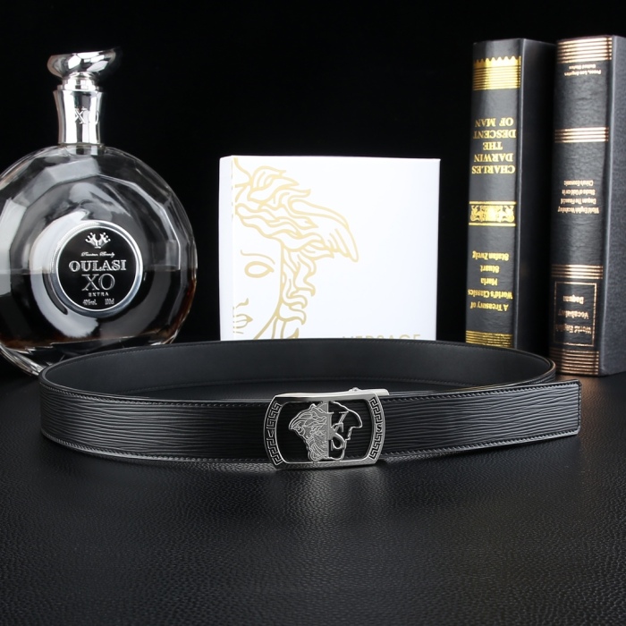 V*ersace Top Belts  AT 20230907-116