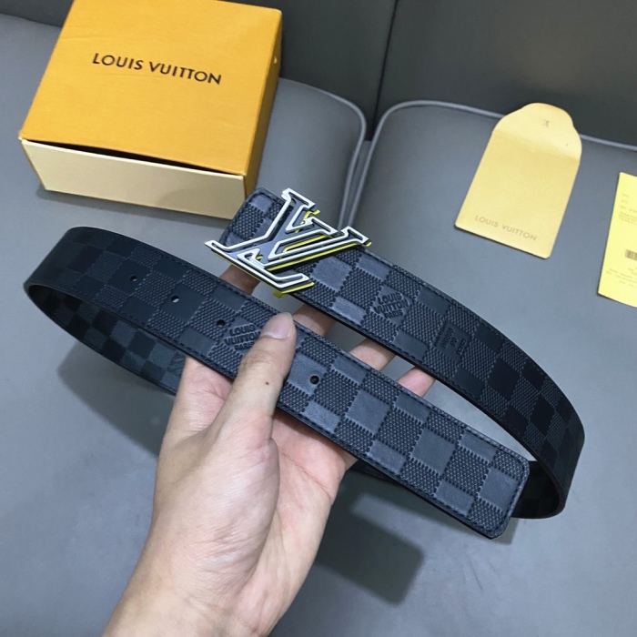 L*ouis V*uitton Top Belts  AT 20230907-72