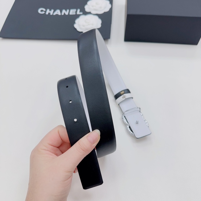 C*hanel Top Belts  AT 20230907-101