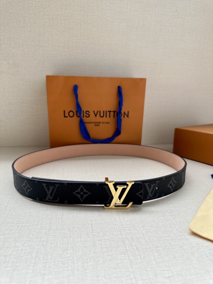 L*ouis V*uitton Top Belts  AT 20230907-51