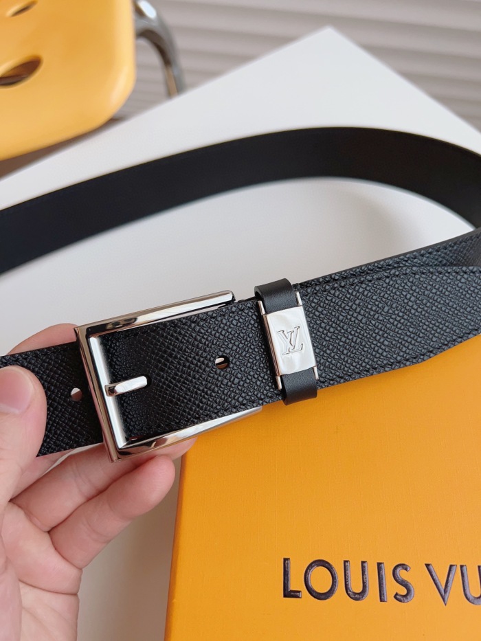 L*ouis V*uitton Top Belts  AT 20230907-100