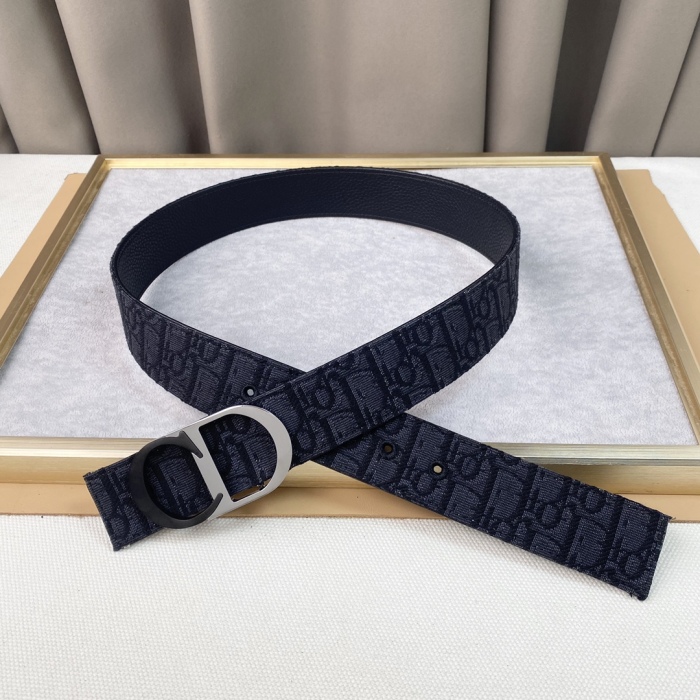D*ior Top Belts  AT 20230905-113